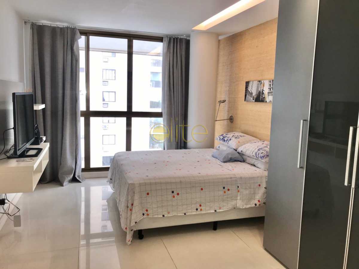 Conheça 21. do imóvel - Apartamento À Venda no Condomínio Next - Barra da Tijuca - Rio de Janeiro - RJ - EBAP20117 - 22 21. - Apartamento À Venda no Condomínio Next - Barra da Tijuca - Rio de Janeiro - RJ - EBAP20117 - 22