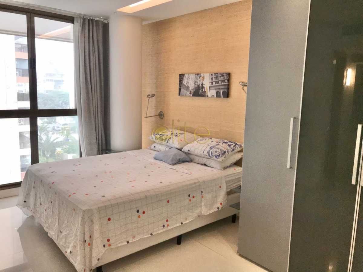 Conheça 22. do imóvel - Apartamento À Venda no Condomínio Next - Barra da Tijuca - Rio de Janeiro - RJ - EBAP20117 - 23 22. - Apartamento À Venda no Condomínio Next - Barra da Tijuca - Rio de Janeiro - RJ - EBAP20117 - 23
