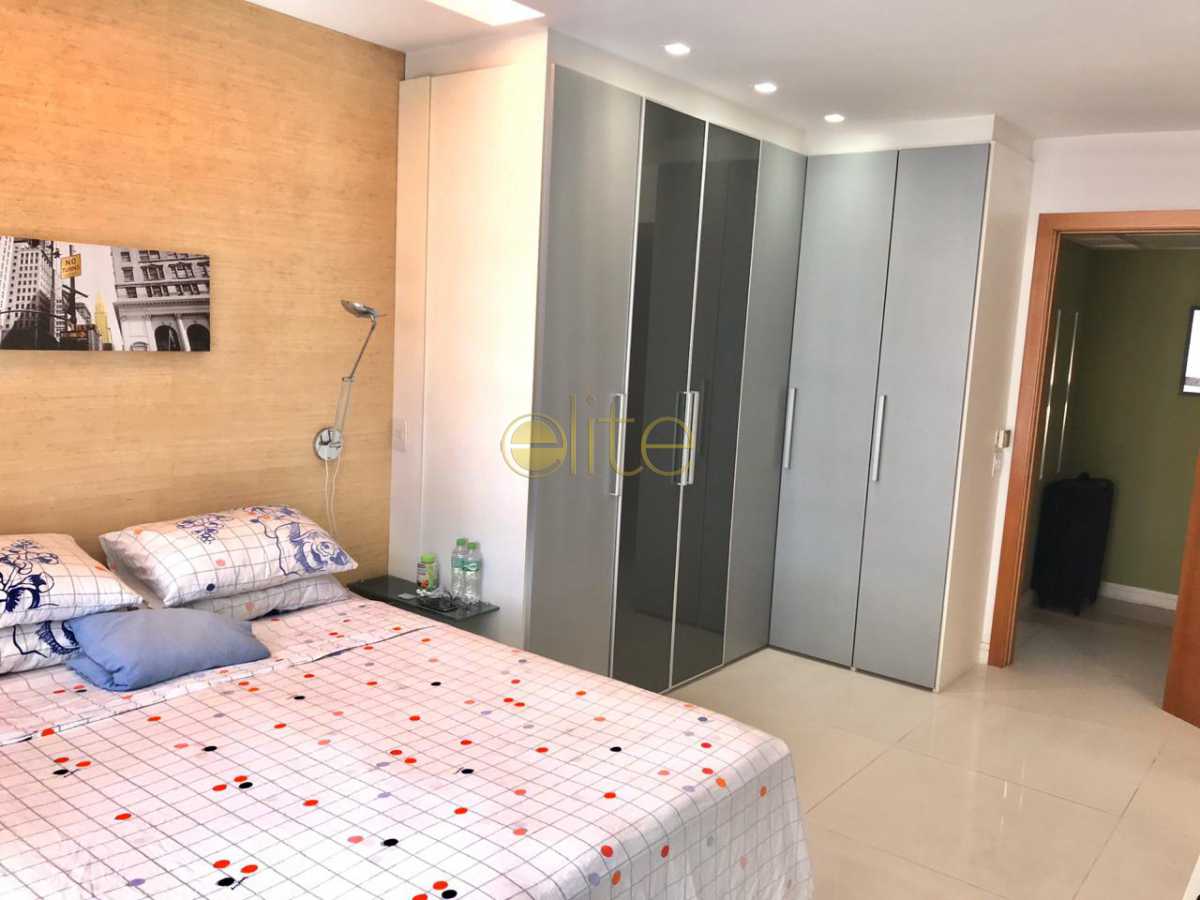 Conheça 23. do imóvel - Apartamento À Venda no Condomínio Next - Barra da Tijuca - Rio de Janeiro - RJ - EBAP20117 - 24 23. - Apartamento À Venda no Condomínio Next - Barra da Tijuca - Rio de Janeiro - RJ - EBAP20117 - 24