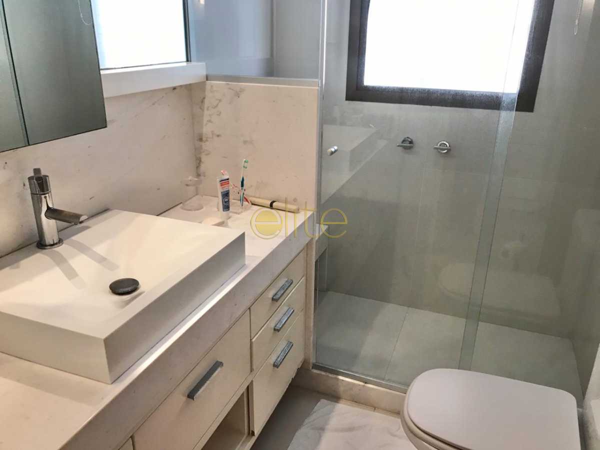 Conheça 25. do imóvel - Apartamento À Venda no Condomínio Next - Barra da Tijuca - Rio de Janeiro - RJ - EBAP20117 - 26 25. - Apartamento À Venda no Condomínio Next - Barra da Tijuca - Rio de Janeiro - RJ - EBAP20117 - 26