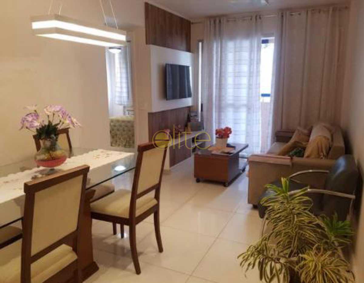 Conheça 1. do imóvel - Apartamento À Venda no Condomínio Summer Coast - Barra da Tijuca - Rio de Janeiro - RJ - EBAP00015 - 1 1. - Apartamento À Venda no Condomínio Summer Coast - Barra da Tijuca - Rio de Janeiro - RJ - EBAP00015 - 1