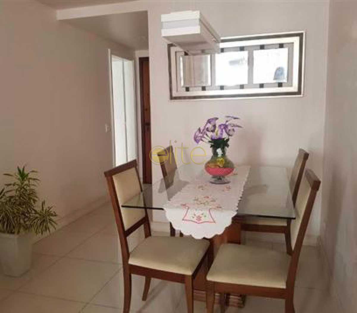 Conheça 2. do imóvel - Apartamento À Venda no Condomínio Summer Coast - Barra da Tijuca - Rio de Janeiro - RJ - EBAP00015 - 3 2. - Apartamento À Venda no Condomínio Summer Coast - Barra da Tijuca - Rio de Janeiro - RJ - EBAP00015 - 3