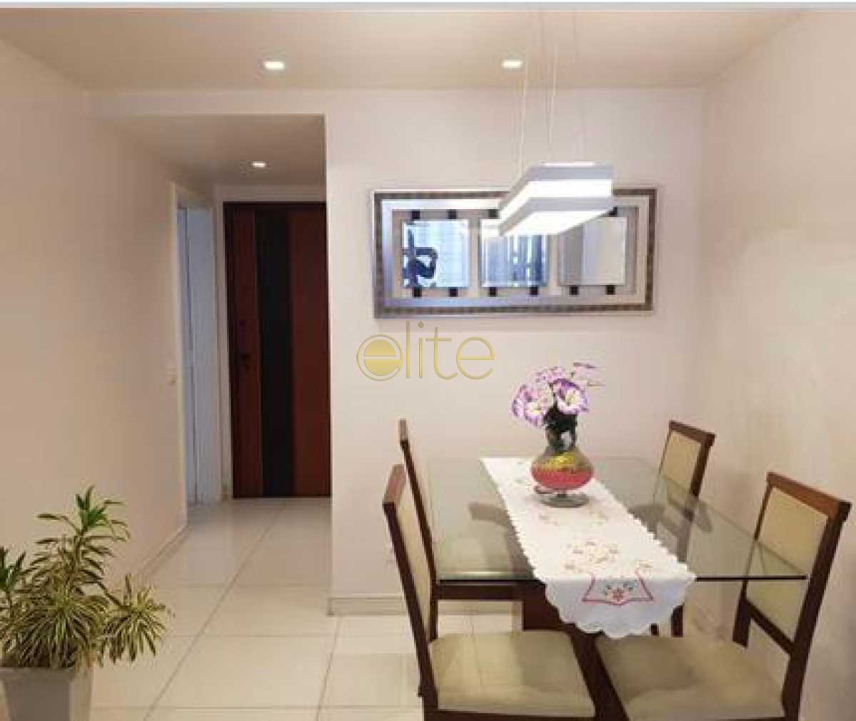 Conheça 3. do imóvel - Apartamento À Venda no Condomínio Summer Coast - Barra da Tijuca - Rio de Janeiro - RJ - EBAP00015 - 4 3. - Apartamento À Venda no Condomínio Summer Coast - Barra da Tijuca - Rio de Janeiro - RJ - EBAP00015 - 4