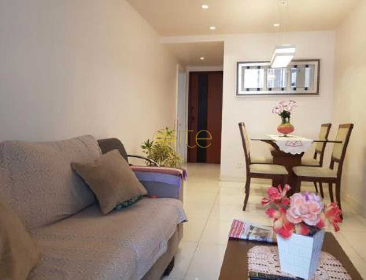 Conheça 4. do imóvel - Apartamento À Venda no Condomínio Summer Coast - Barra da Tijuca - Rio de Janeiro - RJ - EBAP00015 - 5 4. - Apartamento À Venda no Condomínio Summer Coast - Barra da Tijuca - Rio de Janeiro - RJ - EBAP00015 - 5