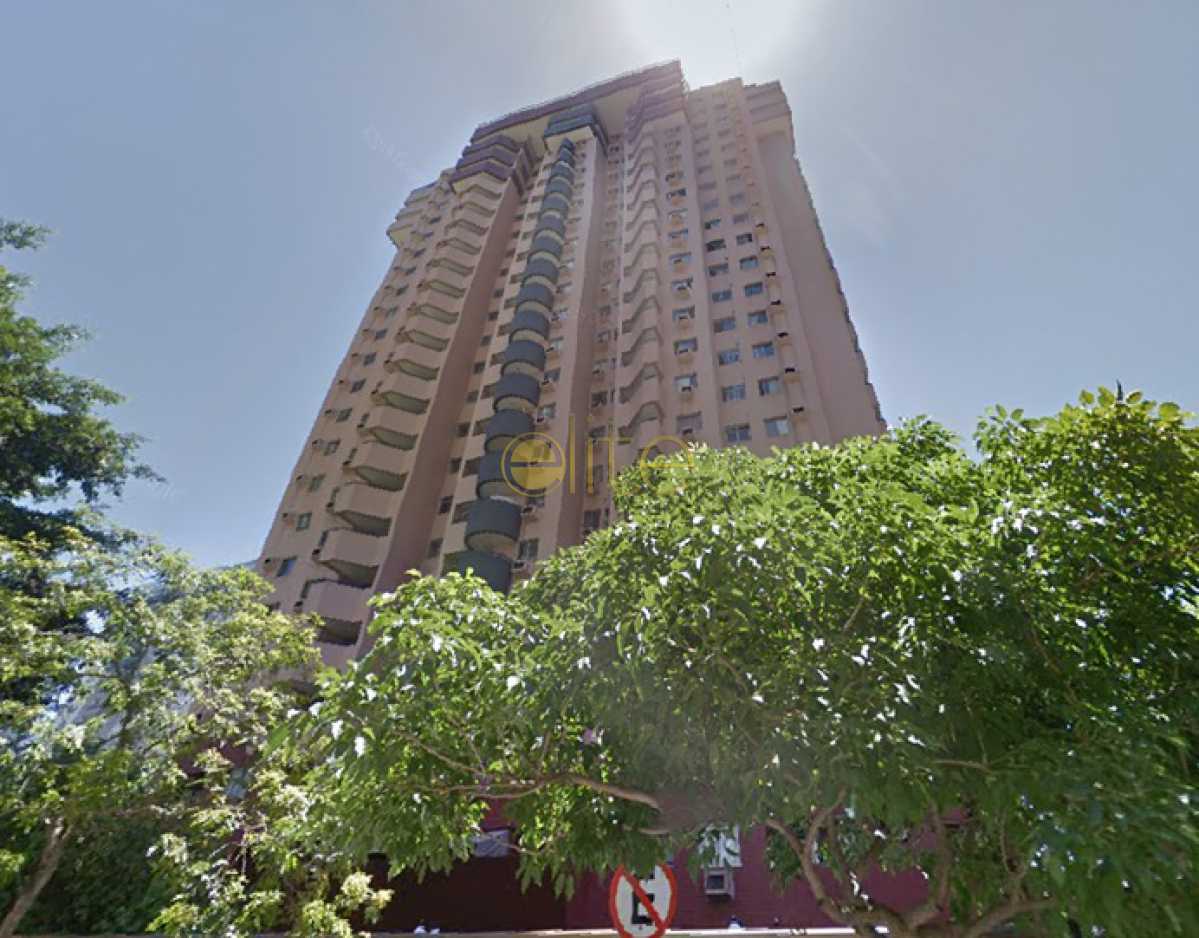 Conheça 5 do imóvel - Apartamento À Venda no Condomínio Summer Coast - Barra da Tijuca - Rio de Janeiro - RJ - EBAP00015 - 6 5 - Apartamento À Venda no Condomínio Summer Coast - Barra da Tijuca - Rio de Janeiro - RJ - EBAP00015 - 6