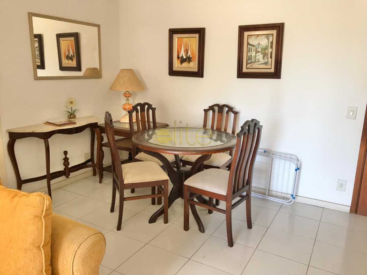 Conheça 3. do imóvel - Apartamento À Venda - Barra da Tijuca - Rio de Janeiro - RJ - EBAP20118 - 4 3. - Apartamento À Venda - Barra da Tijuca - Rio de Janeiro - RJ - EBAP20118 - 4