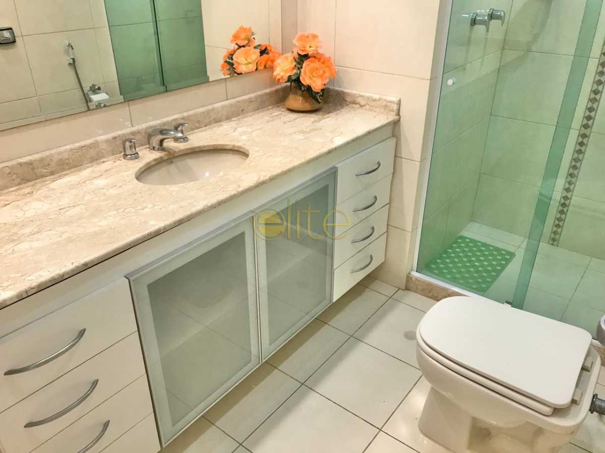 Conheça 7. do imóvel - Apartamento À Venda - Barra da Tijuca - Rio de Janeiro - RJ - EBAP20118 - 8 7. - Apartamento À Venda - Barra da Tijuca - Rio de Janeiro - RJ - EBAP20118 - 8