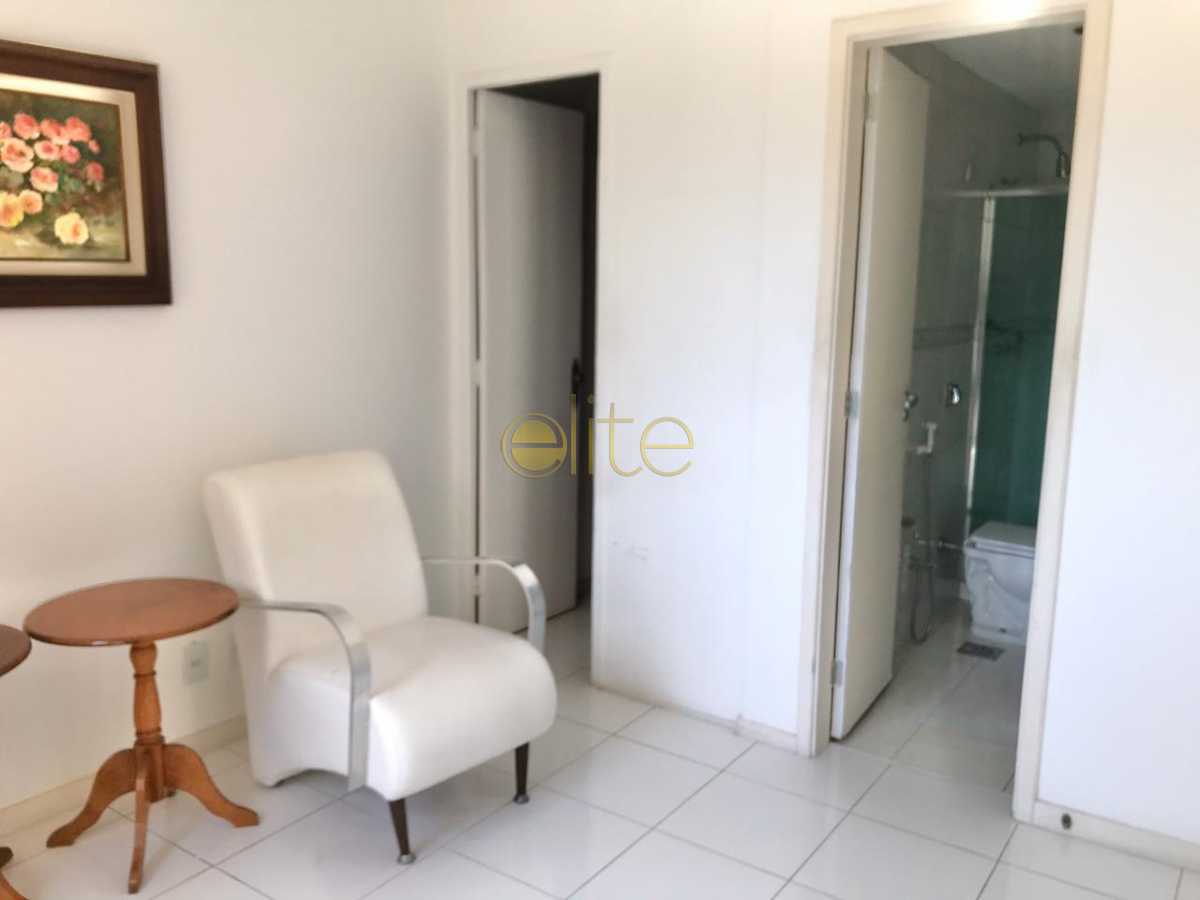 Conheça 9. do imóvel - Apartamento À Venda - Barra da Tijuca - Rio de Janeiro - RJ - EBAP20118 - 10 9. - Apartamento À Venda - Barra da Tijuca - Rio de Janeiro - RJ - EBAP20118 - 10