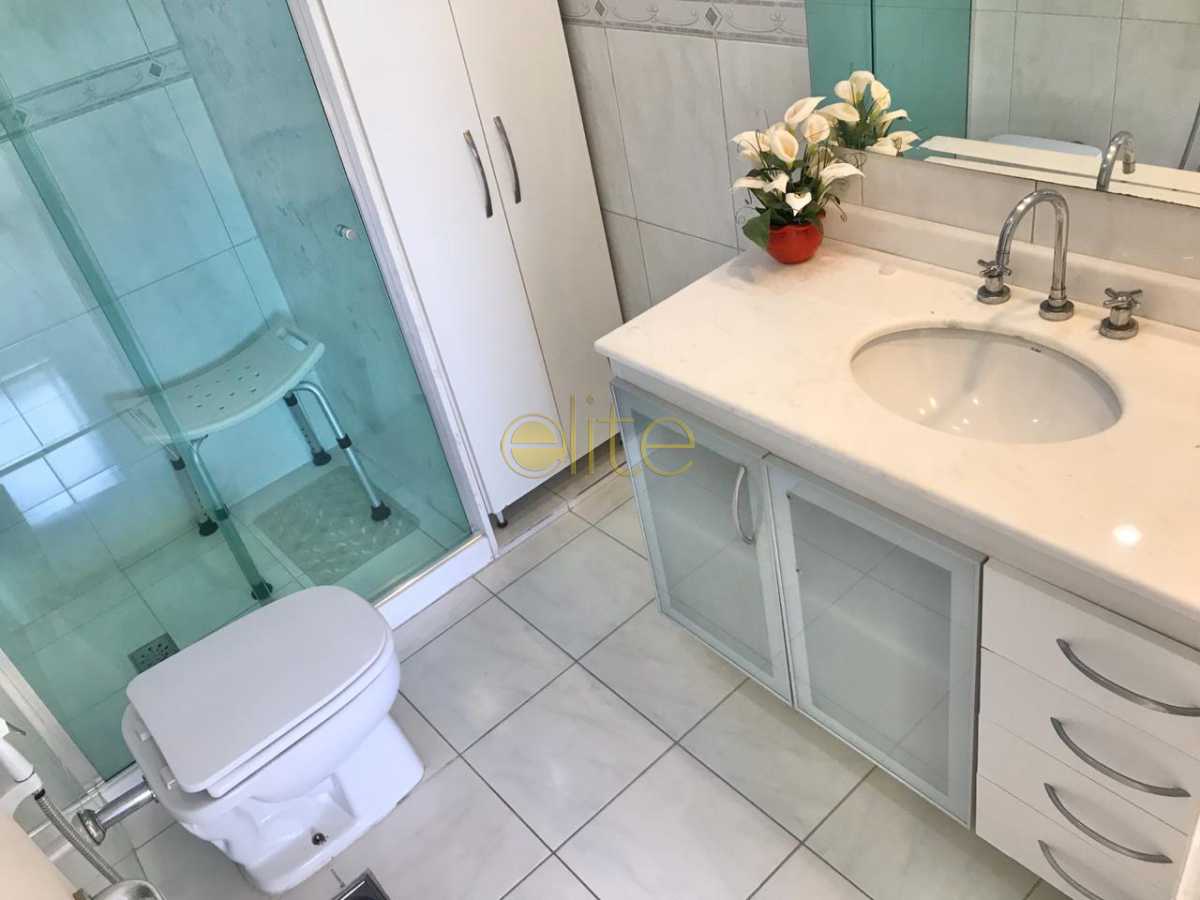 Conheça 10. do imóvel - Apartamento À Venda - Barra da Tijuca - Rio de Janeiro - RJ - EBAP20118 - 11 10. - Apartamento À Venda - Barra da Tijuca - Rio de Janeiro - RJ - EBAP20118 - 11