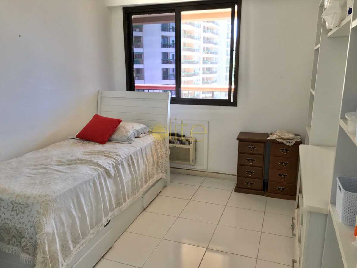 Conheça 11. do imóvel - Apartamento À Venda - Barra da Tijuca - Rio de Janeiro - RJ - EBAP20118 - 12 11. - Apartamento À Venda - Barra da Tijuca - Rio de Janeiro - RJ - EBAP20118 - 12