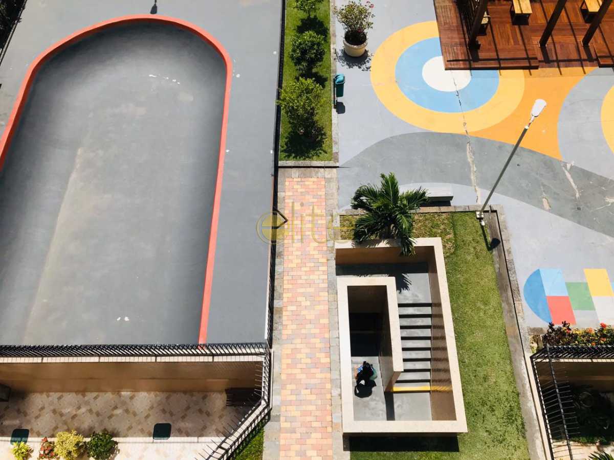 Conheça 16. do imóvel - Apartamento À Venda - Barra da Tijuca - Rio de Janeiro - RJ - EBAP20118 - 17 16. - Apartamento À Venda - Barra da Tijuca - Rio de Janeiro - RJ - EBAP20118 - 17