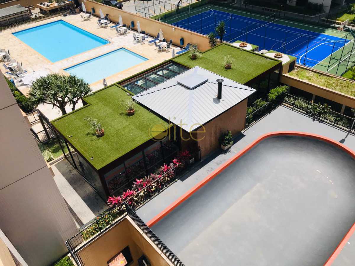 Conheça 17. do imóvel - Apartamento À Venda - Barra da Tijuca - Rio de Janeiro - RJ - EBAP20118 - 18 17. - Apartamento À Venda - Barra da Tijuca - Rio de Janeiro - RJ - EBAP20118 - 18