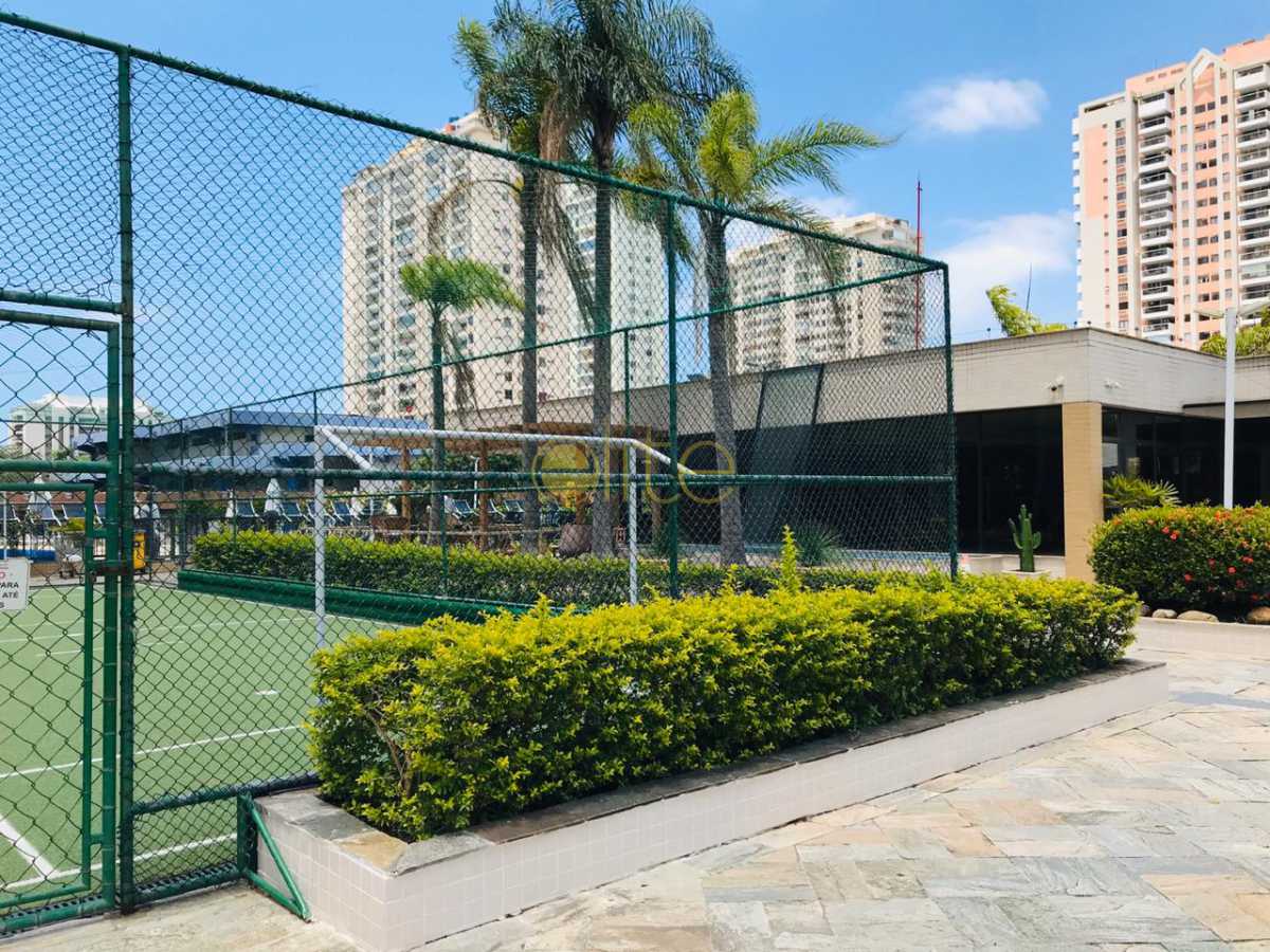 Conheça 22. do imóvel - Apartamento À Venda - Barra da Tijuca - Rio de Janeiro - RJ - EBAP20118 - 23 22. - Apartamento À Venda - Barra da Tijuca - Rio de Janeiro - RJ - EBAP20118 - 23