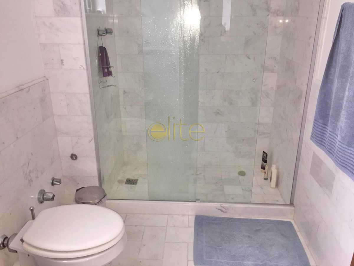 Conheça 18 do imóvel - Casa em Condomínio 4 quartos à venda Joá, Rio de Janeiro - R$ 6.000.000 - EBCN40200 - 18 18 - 18
