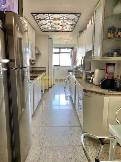 Conheça 3v. do imóvel - Cobertura À Venda no Condomínio Golden Green - Barra da Tijuca - Rio de Janeiro - RJ - EBCO40056 - 5 3v. - Cobertura À Venda no Condomínio Golden Green - Barra da Tijuca - Rio de Janeiro - RJ - EBCO40056 - 5
