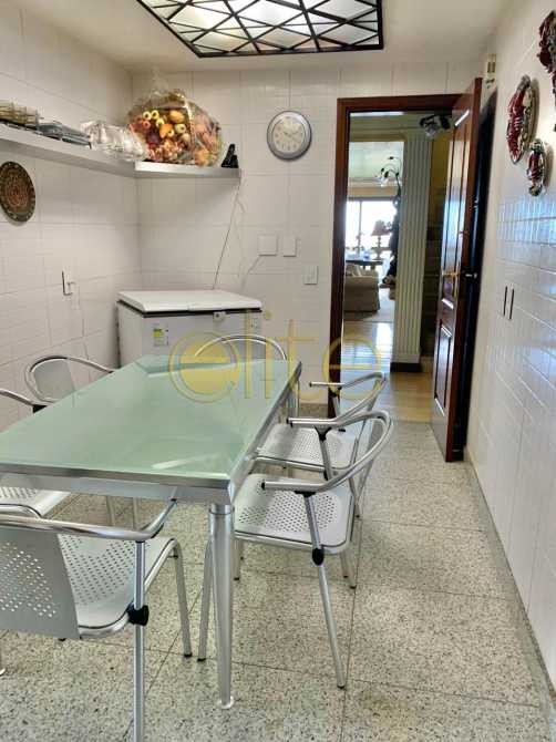 Conheça 3x. do imóvel - Cobertura À Venda no Condomínio Golden Green - Barra da Tijuca - Rio de Janeiro - RJ - EBCO40056 - 6 3x. - Cobertura À Venda no Condomínio Golden Green - Barra da Tijuca - Rio de Janeiro - RJ - EBCO40056 - 6