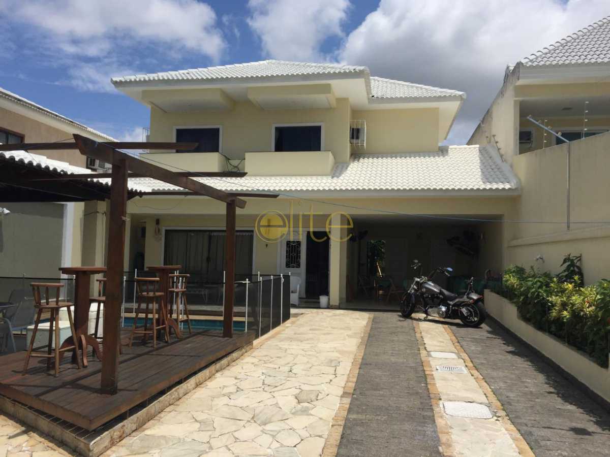 Conheça WhatsApp Image 2019-12-05 at 1 do imóvel - Casa em Condomínio Vivendas do Sol, Barra da Tijuca, Barra da Tijuca,Rio de Janeiro, RJ À Venda, 4 Quartos, 320m² - EBCN40201 - 1 WhatsApp Image 2019-12-05 at 1 - Casa em Condomínio Vivendas do Sol, Barra da Tijuca, Barra da Tijuca,Rio de Janeiro, RJ À Venda, 4 Quartos, 320m² - EBCN40201 - 1