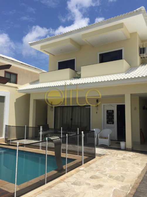 Conheça WhatsApp Image 2019-12-05 at 1 do imóvel - Casa em Condomínio Vivendas do Sol, Barra da Tijuca, Barra da Tijuca,Rio de Janeiro, RJ À Venda, 4 Quartos, 320m² - EBCN40201 - 3 WhatsApp Image 2019-12-05 at 1 - Casa em Condomínio Vivendas do Sol, Barra da Tijuca, Barra da Tijuca,Rio de Janeiro, RJ À Venda, 4 Quartos, 320m² - EBCN40201 - 3