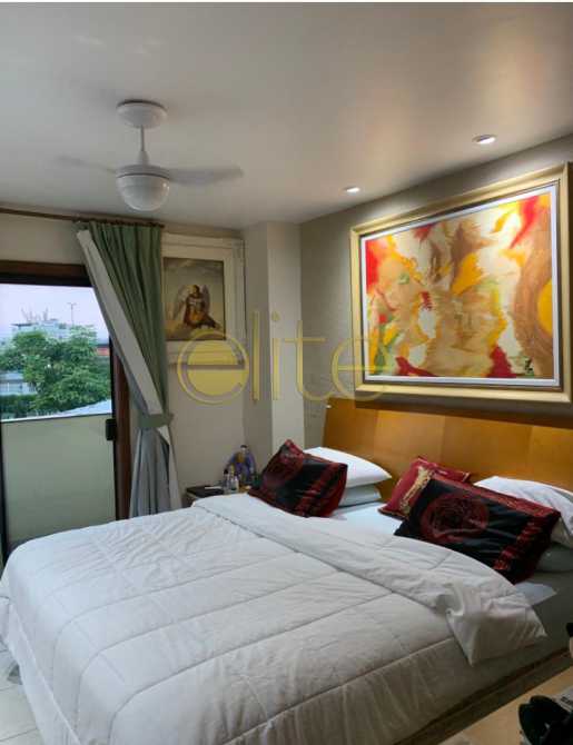Conheça WhatsApp Image 2019-12-05 at 1 do imóvel - Casa em Condomínio Vivendas do Sol, Barra da Tijuca, Barra da Tijuca,Rio de Janeiro, RJ À Venda, 4 Quartos, 320m² - EBCN40201 - 7 WhatsApp Image 2019-12-05 at 1 - Casa em Condomínio Vivendas do Sol, Barra da Tijuca, Barra da Tijuca,Rio de Janeiro, RJ À Venda, 4 Quartos, 320m² - EBCN40201 - 7