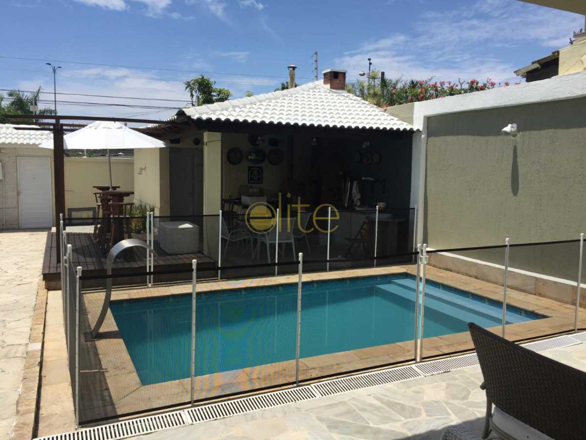 Conheça WhatsApp Image 2019-12-05 at 1 do imóvel - Casa em Condomínio Vivendas do Sol, Barra da Tijuca, Barra da Tijuca,Rio de Janeiro, RJ À Venda, 4 Quartos, 320m² - EBCN40201 - 4 WhatsApp Image 2019-12-05 at 1 - Casa em Condomínio Vivendas do Sol, Barra da Tijuca, Barra da Tijuca,Rio de Janeiro, RJ À Venda, 4 Quartos, 320m² - EBCN40201 - 4