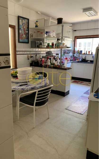 Conheça WhatsApp Image 2019-12-05 at 1 do imóvel - Casa em Condomínio Vivendas do Sol, Barra da Tijuca, Barra da Tijuca,Rio de Janeiro, RJ À Venda, 4 Quartos, 320m² - EBCN40201 - 6 WhatsApp Image 2019-12-05 at 1 - Casa em Condomínio Vivendas do Sol, Barra da Tijuca, Barra da Tijuca,Rio de Janeiro, RJ À Venda, 4 Quartos, 320m² - EBCN40201 - 6