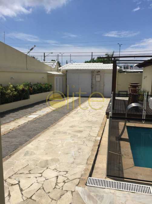 Conheça WhatsApp Image 2019-12-05 at 1 do imóvel - Casa em Condomínio Vivendas do Sol, Barra da Tijuca, Barra da Tijuca,Rio de Janeiro, RJ À Venda, 4 Quartos, 320m² - EBCN40201 - 5 WhatsApp Image 2019-12-05 at 1 - Casa em Condomínio Vivendas do Sol, Barra da Tijuca, Barra da Tijuca,Rio de Janeiro, RJ À Venda, 4 Quartos, 320m² - EBCN40201 - 5