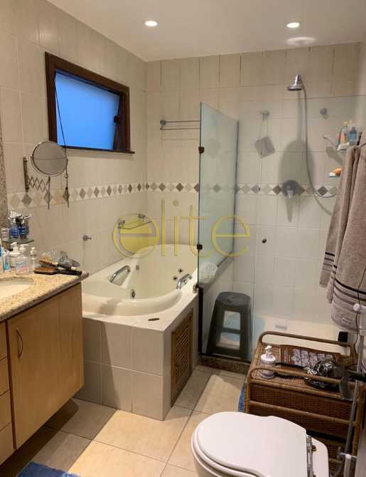 Conheça WhatsApp Image 2019-12-05 at 1 do imóvel - Casa em Condomínio Vivendas do Sol, Barra da Tijuca, Barra da Tijuca,Rio de Janeiro, RJ À Venda, 4 Quartos, 320m² - EBCN40201 - 8 WhatsApp Image 2019-12-05 at 1 - Casa em Condomínio Vivendas do Sol, Barra da Tijuca, Barra da Tijuca,Rio de Janeiro, RJ À Venda, 4 Quartos, 320m² - EBCN40201 - 8