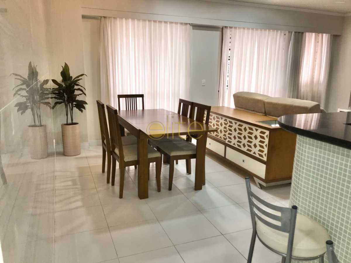 Conheça 3. do imóvel - Apartamento Condomínio Casa del Mar, Barra da Tijuca, Barra da Tijuca,Rio de Janeiro, RJ Para Alugar, 1 Quarto, 86m² - EBAP10012 - 1 3. - Apartamento Condomínio Casa del Mar, Barra da Tijuca, Barra da Tijuca,Rio de Janeiro, RJ Para Alugar, 1 Quarto, 86m² - EBAP10012 - 1