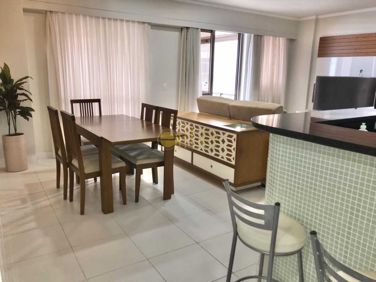 Conheça 6. do imóvel - Apartamento Condomínio Casa del Mar, Barra da Tijuca, Barra da Tijuca,Rio de Janeiro, RJ Para Alugar, 1 Quarto, 86m² - EBAP10012 - 3 6. - Apartamento Condomínio Casa del Mar, Barra da Tijuca, Barra da Tijuca,Rio de Janeiro, RJ Para Alugar, 1 Quarto, 86m² - EBAP10012 - 3
