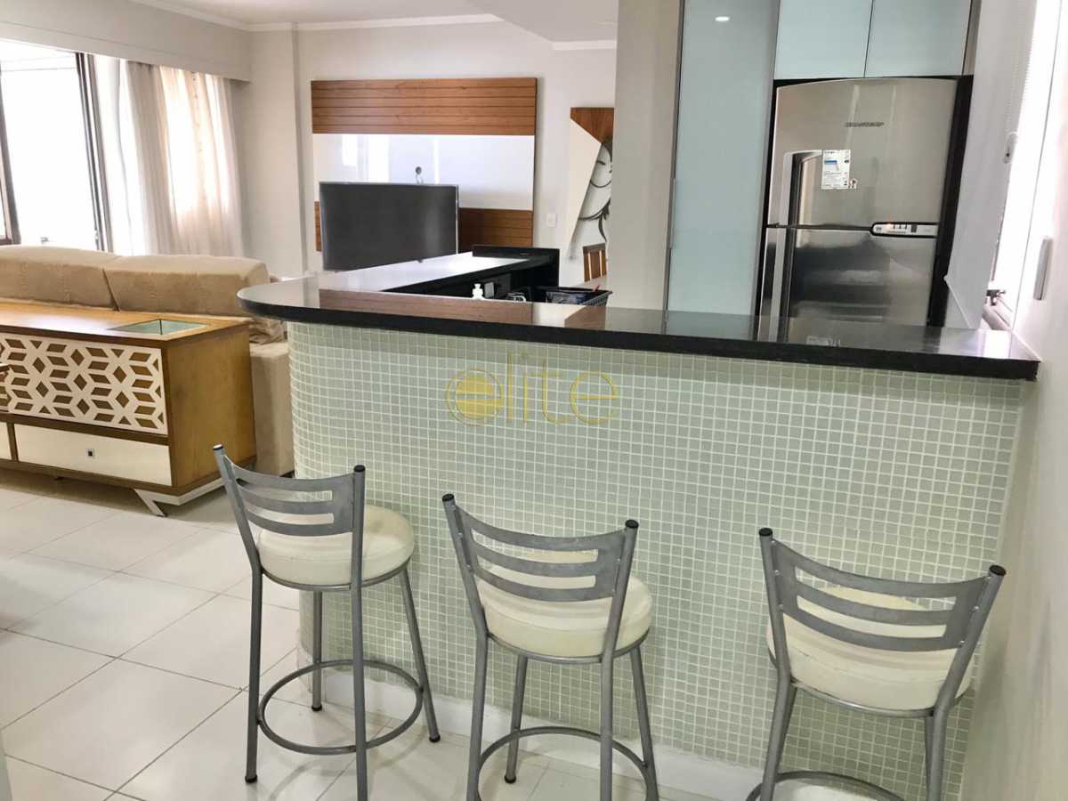 Conheça 7. do imóvel - Apartamento Condomínio Casa del Mar, Barra da Tijuca, Barra da Tijuca,Rio de Janeiro, RJ Para Alugar, 1 Quarto, 86m² - EBAP10012 - 4 7. - Apartamento Condomínio Casa del Mar, Barra da Tijuca, Barra da Tijuca,Rio de Janeiro, RJ Para Alugar, 1 Quarto, 86m² - EBAP10012 - 4