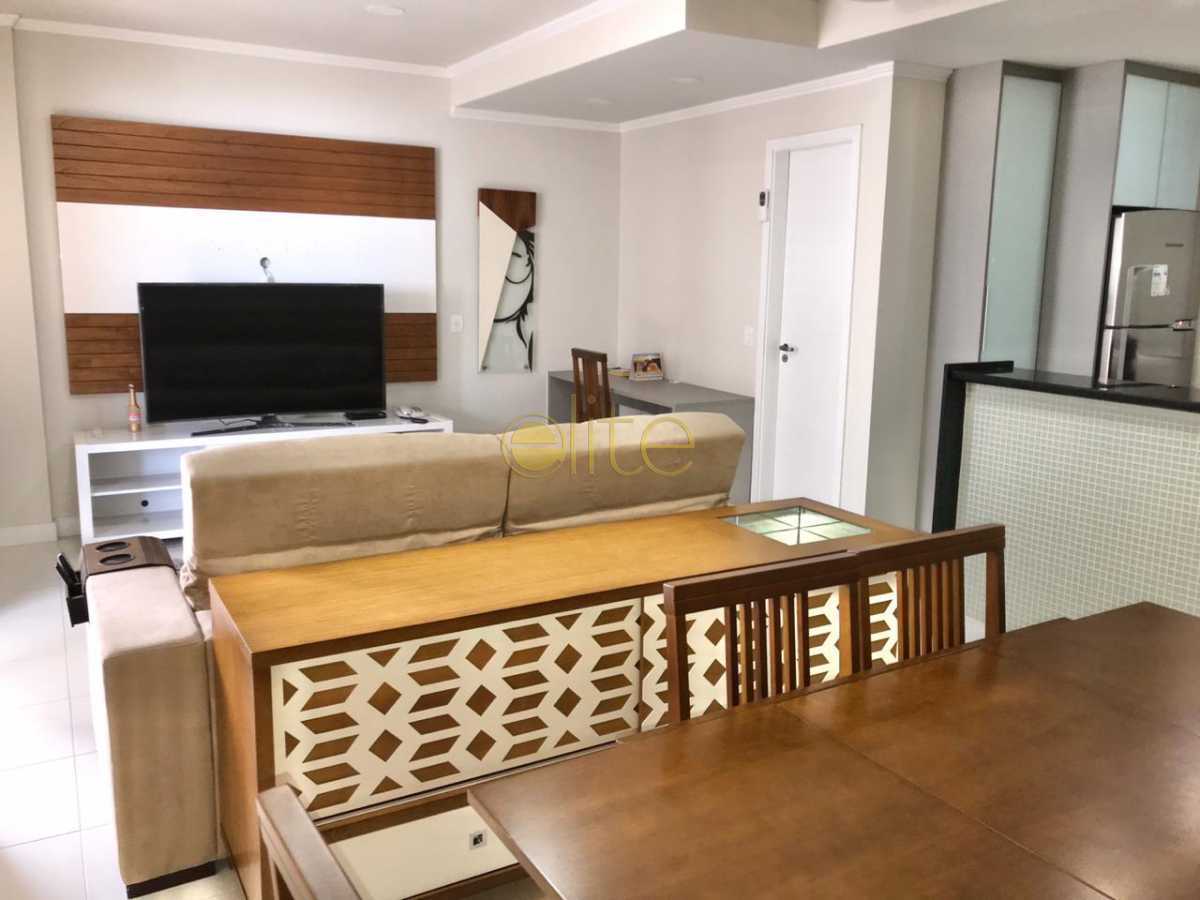 Conheça 11. do imóvel - Apartamento Condomínio Casa del Mar, Barra da Tijuca, Barra da Tijuca,Rio de Janeiro, RJ Para Alugar, 1 Quarto, 86m² - EBAP10012 - 6 11. - Apartamento Condomínio Casa del Mar, Barra da Tijuca, Barra da Tijuca,Rio de Janeiro, RJ Para Alugar, 1 Quarto, 86m² - EBAP10012 - 6