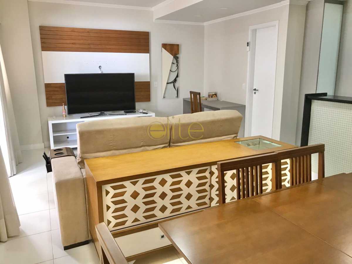 Conheça 12. do imóvel - Apartamento Condomínio Casa del Mar, Barra da Tijuca, Barra da Tijuca,Rio de Janeiro, RJ Para Alugar, 1 Quarto, 86m² - EBAP10012 - 7 12. - Apartamento Condomínio Casa del Mar, Barra da Tijuca, Barra da Tijuca,Rio de Janeiro, RJ Para Alugar, 1 Quarto, 86m² - EBAP10012 - 7