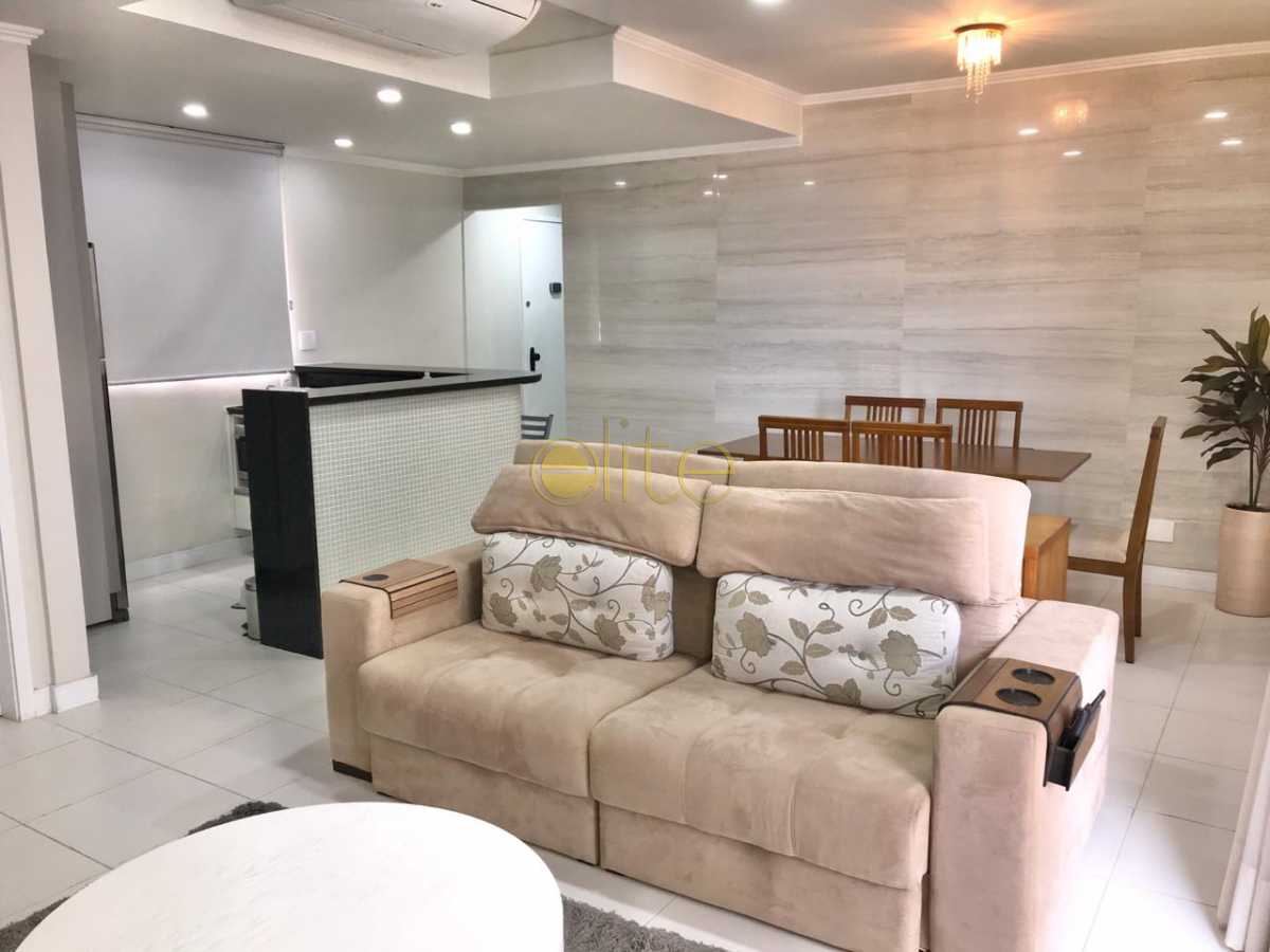 Conheça 14. do imóvel - Apartamento Condomínio Casa del Mar, Barra da Tijuca, Barra da Tijuca,Rio de Janeiro, RJ Para Alugar, 1 Quarto, 86m² - EBAP10012 - 8 14. - Apartamento Condomínio Casa del Mar, Barra da Tijuca, Barra da Tijuca,Rio de Janeiro, RJ Para Alugar, 1 Quarto, 86m² - EBAP10012 - 8