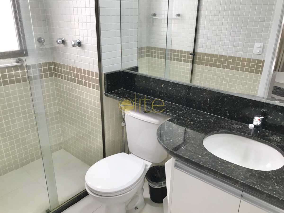Conheça 16A. do imóvel - Apartamento Condomínio Casa del Mar, Barra da Tijuca, Barra da Tijuca,Rio de Janeiro, RJ Para Alugar, 1 Quarto, 86m² - EBAP10012 - 10 16A. - Apartamento Condomínio Casa del Mar, Barra da Tijuca, Barra da Tijuca,Rio de Janeiro, RJ Para Alugar, 1 Quarto, 86m² - EBAP10012 - 10