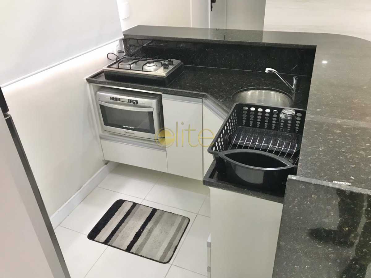 Conheça 17. do imóvel - Apartamento Condomínio Casa del Mar, Barra da Tijuca, Barra da Tijuca,Rio de Janeiro, RJ Para Alugar, 1 Quarto, 86m² - EBAP10012 - 11 17. - Apartamento Condomínio Casa del Mar, Barra da Tijuca, Barra da Tijuca,Rio de Janeiro, RJ Para Alugar, 1 Quarto, 86m² - EBAP10012 - 11