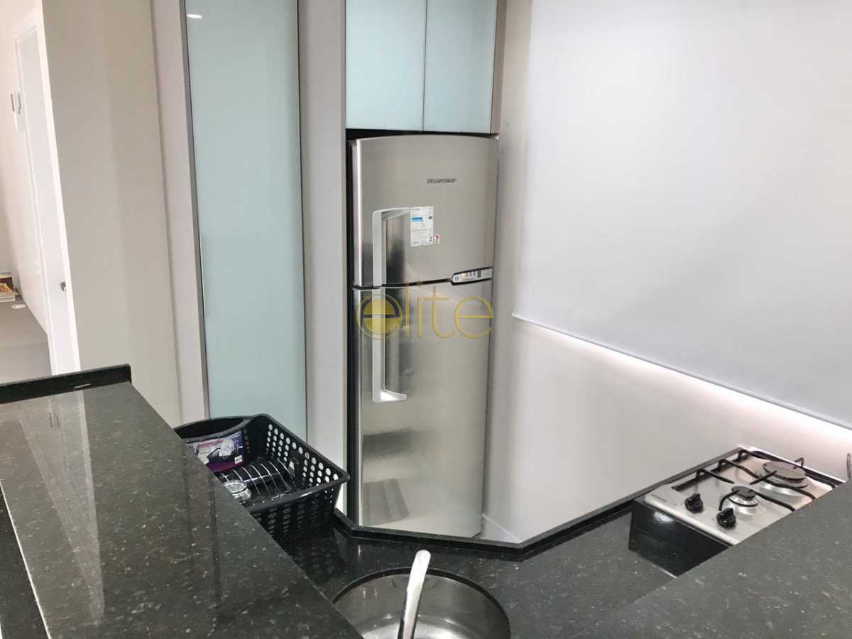 Conheça 18. do imóvel - Apartamento Condomínio Casa del Mar, Barra da Tijuca, Barra da Tijuca,Rio de Janeiro, RJ Para Alugar, 1 Quarto, 86m² - EBAP10012 - 12 18. - Apartamento Condomínio Casa del Mar, Barra da Tijuca, Barra da Tijuca,Rio de Janeiro, RJ Para Alugar, 1 Quarto, 86m² - EBAP10012 - 12
