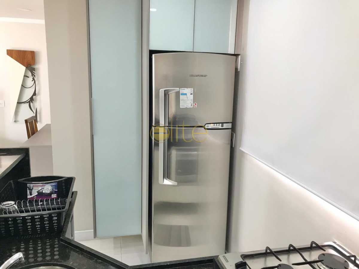 Conheça 19. do imóvel - Apartamento Condomínio Casa del Mar, Barra da Tijuca, Barra da Tijuca,Rio de Janeiro, RJ Para Alugar, 1 Quarto, 86m² - EBAP10012 - 13 19. - Apartamento Condomínio Casa del Mar, Barra da Tijuca, Barra da Tijuca,Rio de Janeiro, RJ Para Alugar, 1 Quarto, 86m² - EBAP10012 - 13