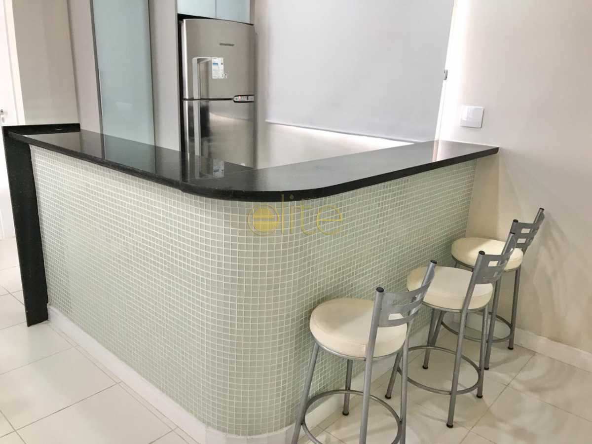 Conheça 20. do imóvel - Apartamento Condomínio Casa del Mar, Barra da Tijuca, Barra da Tijuca,Rio de Janeiro, RJ Para Alugar, 1 Quarto, 86m² - EBAP10012 - 14 20. - Apartamento Condomínio Casa del Mar, Barra da Tijuca, Barra da Tijuca,Rio de Janeiro, RJ Para Alugar, 1 Quarto, 86m² - EBAP10012 - 14