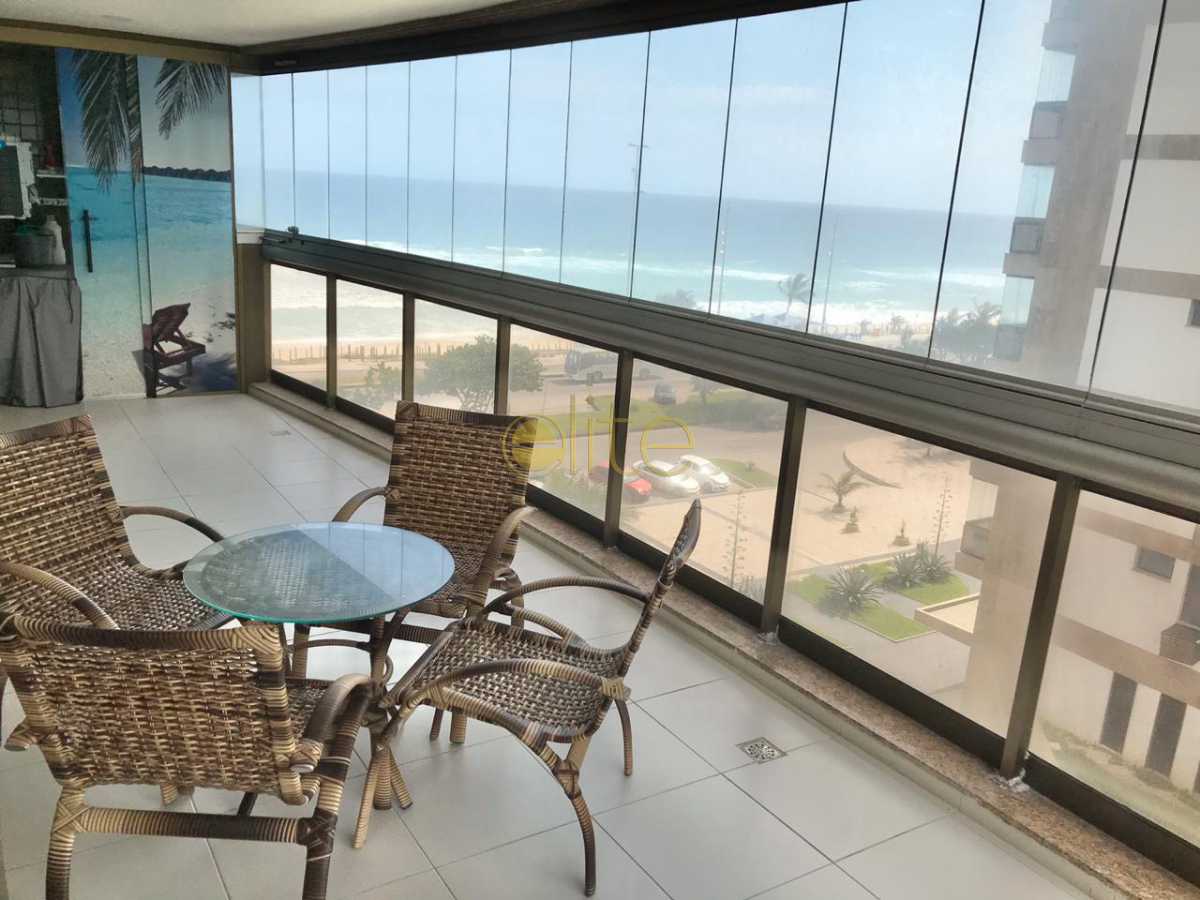 Conheça 21. do imóvel - Apartamento Condomínio Casa del Mar, Barra da Tijuca, Barra da Tijuca,Rio de Janeiro, RJ Para Alugar, 1 Quarto, 86m² - EBAP10012 - 15 21. - Apartamento Condomínio Casa del Mar, Barra da Tijuca, Barra da Tijuca,Rio de Janeiro, RJ Para Alugar, 1 Quarto, 86m² - EBAP10012 - 15