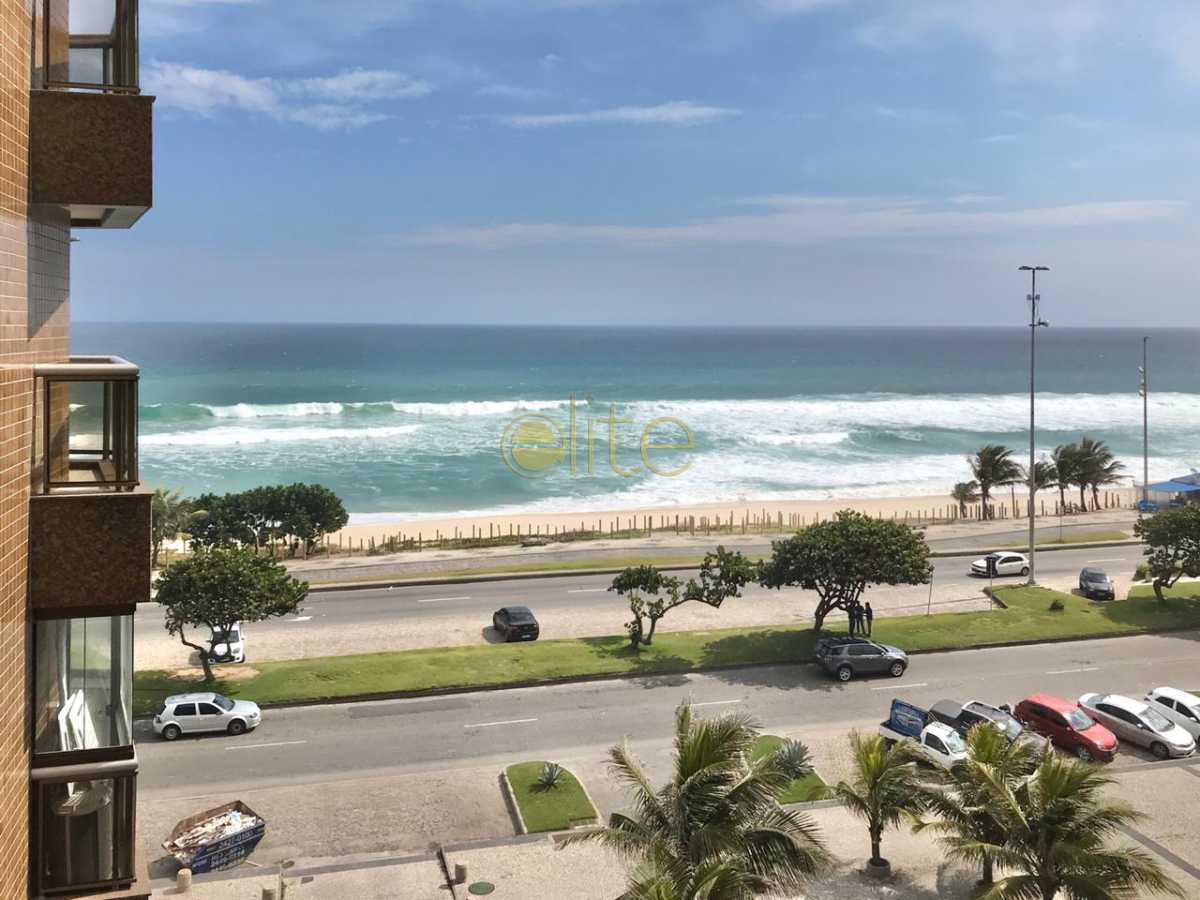 Conheça 28. do imóvel - Apartamento Condomínio Casa del Mar, Barra da Tijuca, Barra da Tijuca,Rio de Janeiro, RJ Para Alugar, 1 Quarto, 86m² - EBAP10012 - 18 28. - Apartamento Condomínio Casa del Mar, Barra da Tijuca, Barra da Tijuca,Rio de Janeiro, RJ Para Alugar, 1 Quarto, 86m² - EBAP10012 - 18