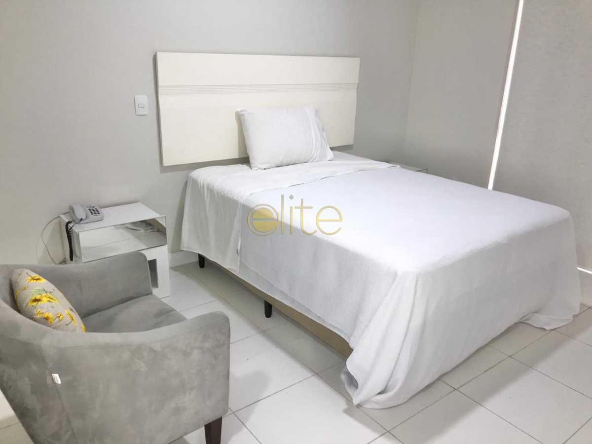 Conheça 29. do imóvel - Apartamento Condomínio Casa del Mar, Barra da Tijuca, Barra da Tijuca,Rio de Janeiro, RJ Para Alugar, 1 Quarto, 86m² - EBAP10012 - 19 29. - Apartamento Condomínio Casa del Mar, Barra da Tijuca, Barra da Tijuca,Rio de Janeiro, RJ Para Alugar, 1 Quarto, 86m² - EBAP10012 - 19