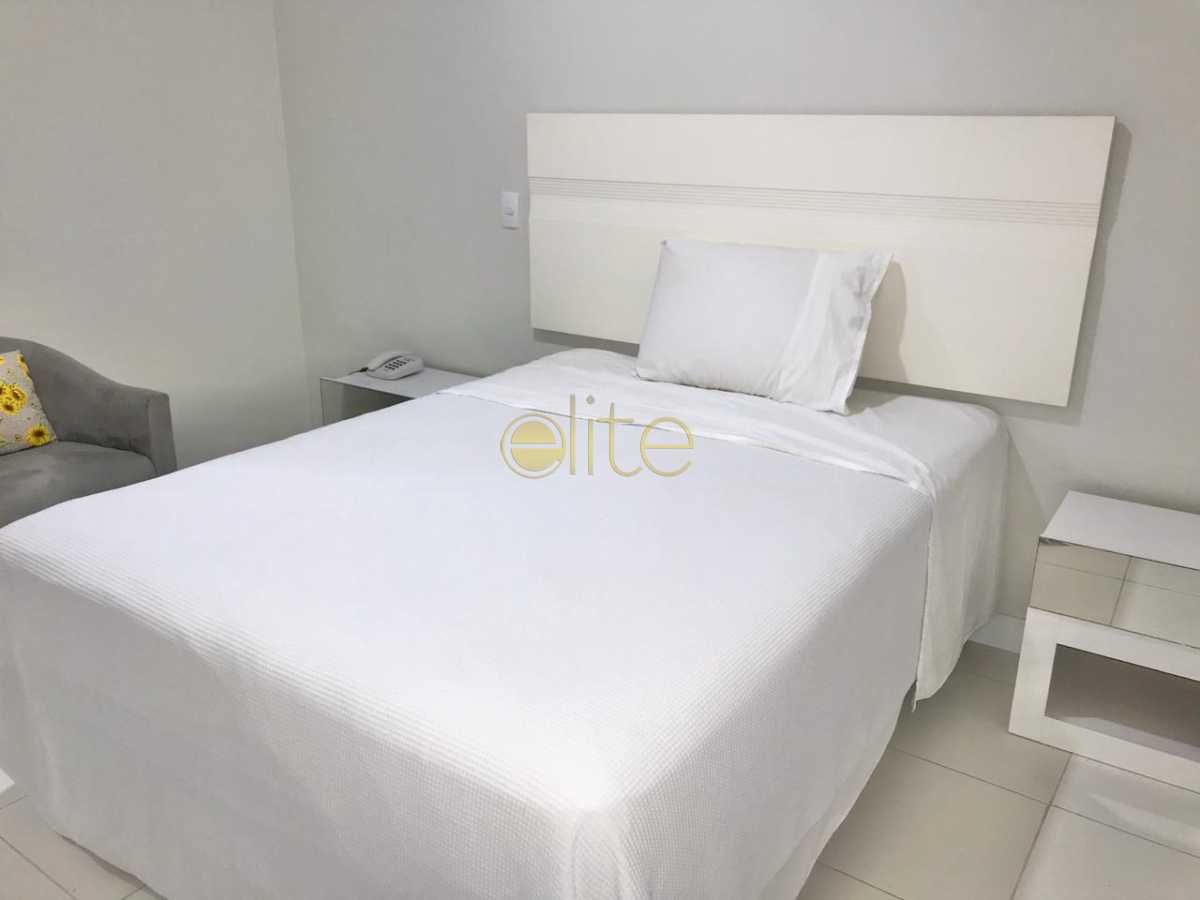 Conheça 30. do imóvel - Apartamento Condomínio Casa del Mar, Barra da Tijuca, Barra da Tijuca,Rio de Janeiro, RJ Para Alugar, 1 Quarto, 86m² - EBAP10012 - 20 30. - Apartamento Condomínio Casa del Mar, Barra da Tijuca, Barra da Tijuca,Rio de Janeiro, RJ Para Alugar, 1 Quarto, 86m² - EBAP10012 - 20