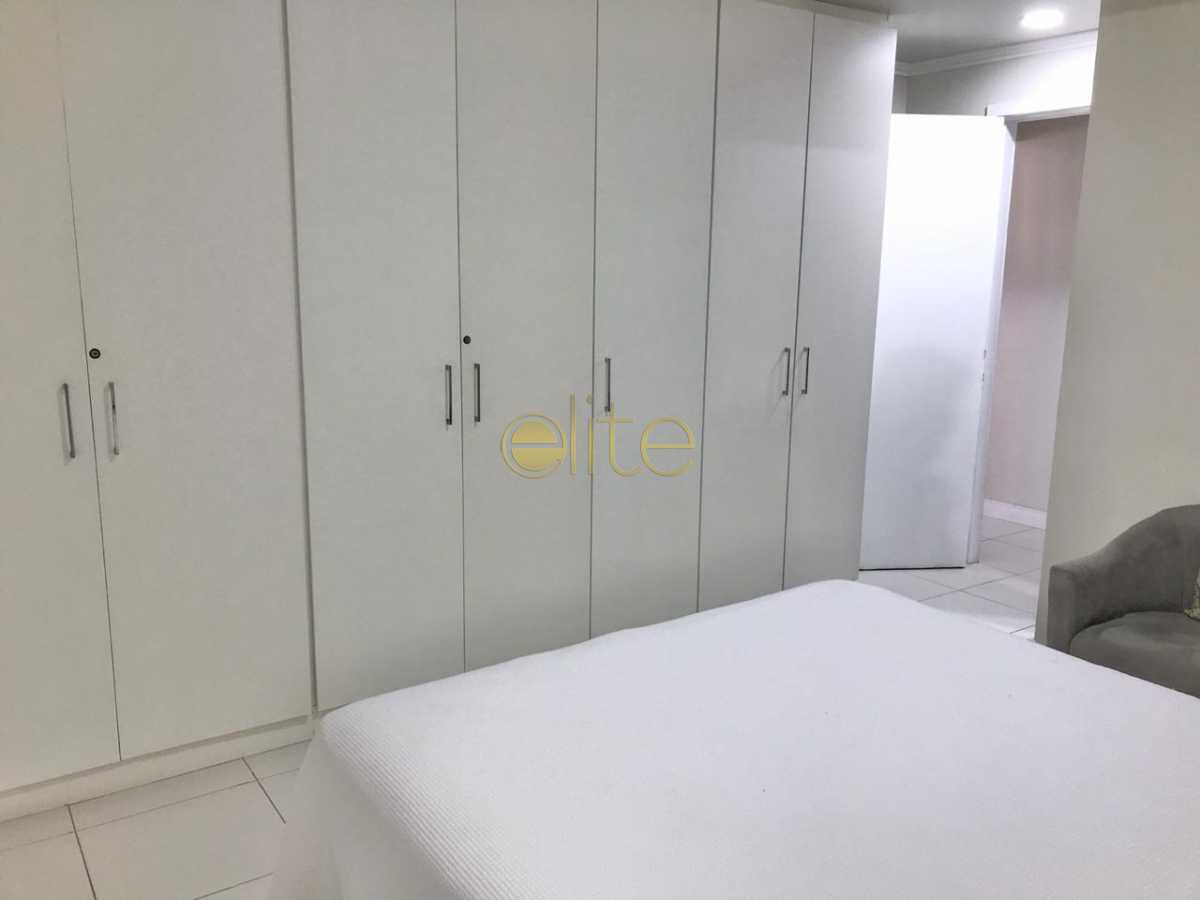 Conheça 32. do imóvel - Apartamento Condomínio Casa del Mar, Barra da Tijuca, Barra da Tijuca,Rio de Janeiro, RJ Para Alugar, 1 Quarto, 86m² - EBAP10012 - 21 32. - Apartamento Condomínio Casa del Mar, Barra da Tijuca, Barra da Tijuca,Rio de Janeiro, RJ Para Alugar, 1 Quarto, 86m² - EBAP10012 - 21