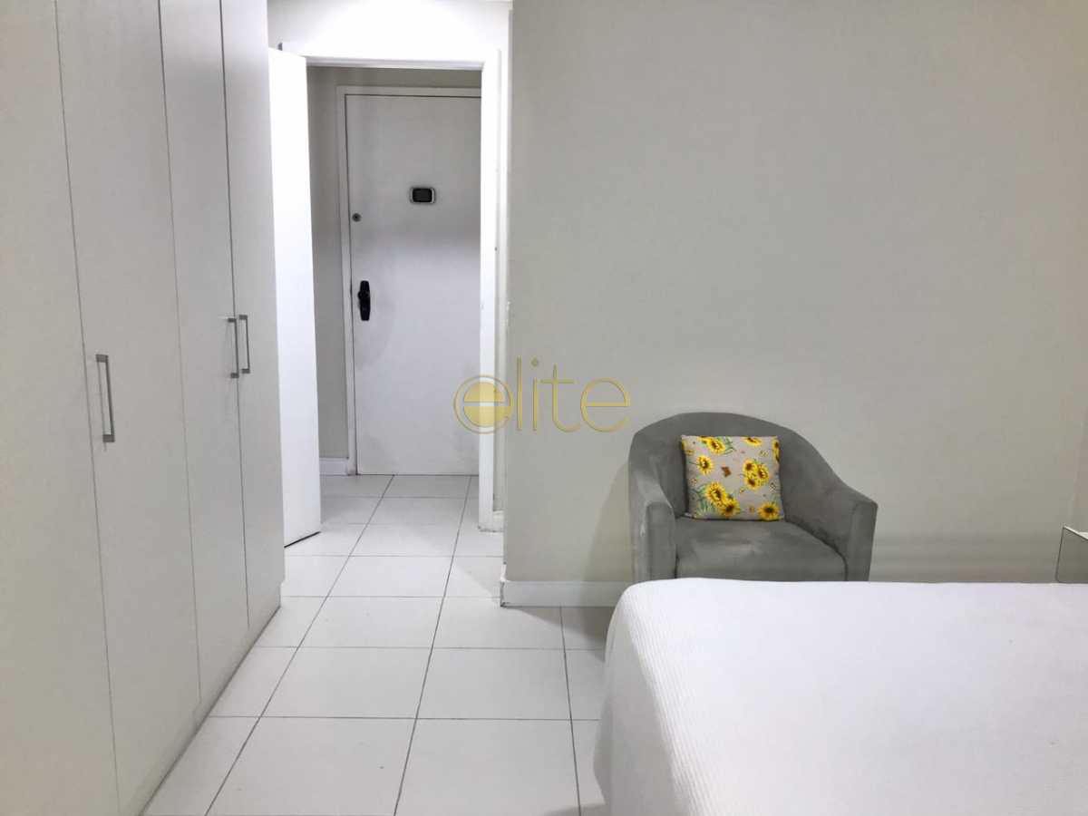 Conheça 33. do imóvel - Apartamento Condomínio Casa del Mar, Barra da Tijuca, Barra da Tijuca,Rio de Janeiro, RJ Para Alugar, 1 Quarto, 86m² - EBAP10012 - 22 33. - Apartamento Condomínio Casa del Mar, Barra da Tijuca, Barra da Tijuca,Rio de Janeiro, RJ Para Alugar, 1 Quarto, 86m² - EBAP10012 - 22