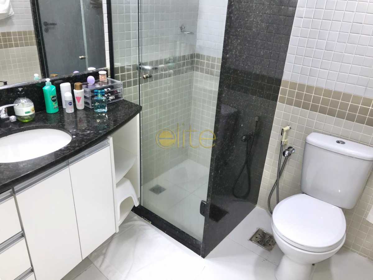 Conheça 34. do imóvel - Apartamento Condomínio Casa del Mar, Barra da Tijuca, Barra da Tijuca,Rio de Janeiro, RJ Para Alugar, 1 Quarto, 86m² - EBAP10012 - 23 34. - Apartamento Condomínio Casa del Mar, Barra da Tijuca, Barra da Tijuca,Rio de Janeiro, RJ Para Alugar, 1 Quarto, 86m² - EBAP10012 - 23