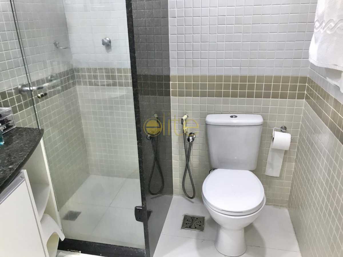 Conheça 36. do imóvel - Apartamento Condomínio Casa del Mar, Barra da Tijuca, Barra da Tijuca,Rio de Janeiro, RJ Para Alugar, 1 Quarto, 86m² - EBAP10012 - 24 36. - Apartamento Condomínio Casa del Mar, Barra da Tijuca, Barra da Tijuca,Rio de Janeiro, RJ Para Alugar, 1 Quarto, 86m² - EBAP10012 - 24