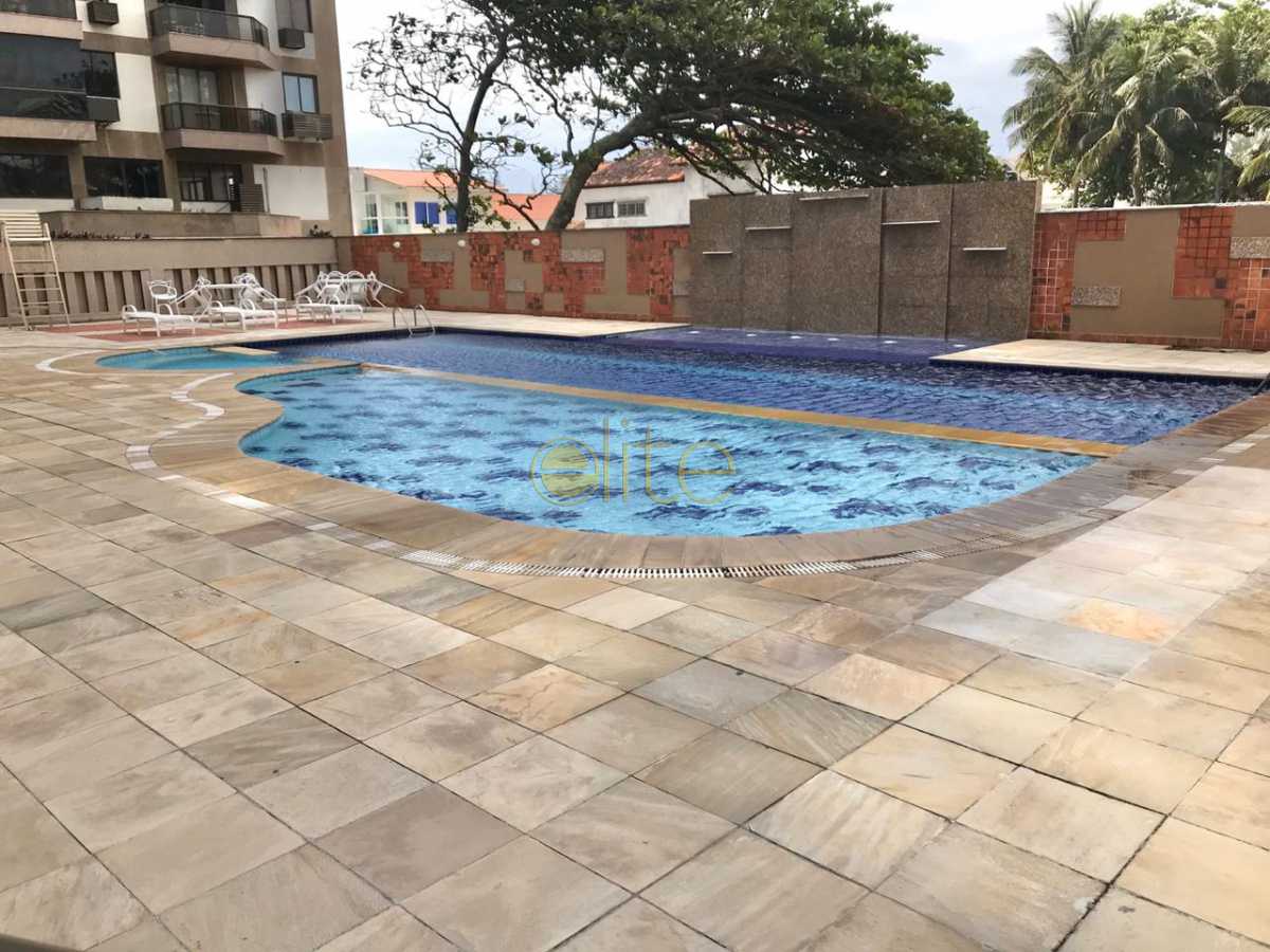 Conheça 38. do imóvel - Apartamento Condomínio Casa del Mar, Barra da Tijuca, Barra da Tijuca,Rio de Janeiro, RJ Para Alugar, 1 Quarto, 86m² - EBAP10012 - 25 38. - Apartamento Condomínio Casa del Mar, Barra da Tijuca, Barra da Tijuca,Rio de Janeiro, RJ Para Alugar, 1 Quarto, 86m² - EBAP10012 - 25