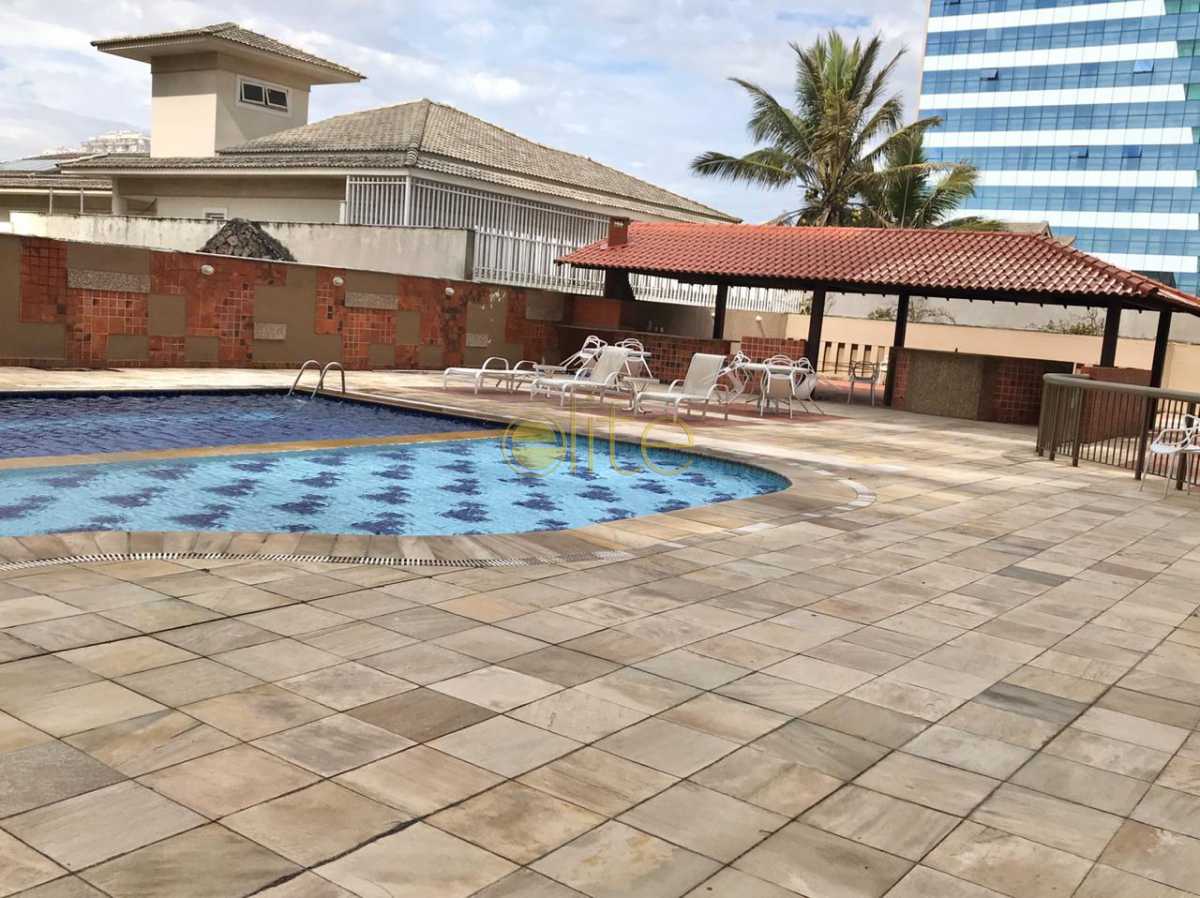 Conheça 39. do imóvel - Apartamento Condomínio Casa del Mar, Barra da Tijuca, Barra da Tijuca,Rio de Janeiro, RJ Para Alugar, 1 Quarto, 86m² - EBAP10012 - 26 39. - Apartamento Condomínio Casa del Mar, Barra da Tijuca, Barra da Tijuca,Rio de Janeiro, RJ Para Alugar, 1 Quarto, 86m² - EBAP10012 - 26