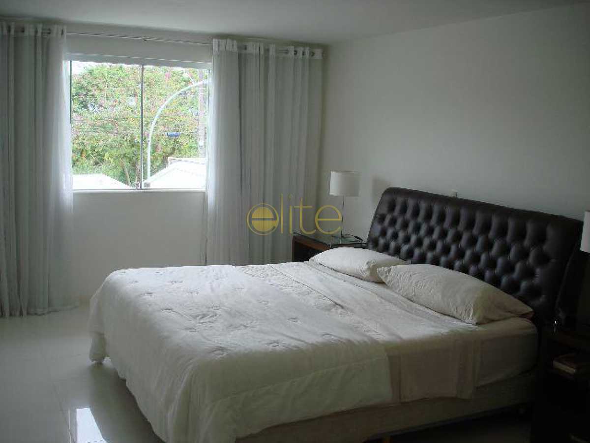 Conheça 0bf827fe-1f0a-4352-a09a-afe161 do imóvel - Casa em Condomínio 5 quartos à venda Barra da Tijuca, Barra da Tijuca,Rio de Janeiro - R$ 2.300.000 - 70099 - 14 0bf827fe-1f0a-4352-a09a-afe161 - Casa em Condomínio 5 quartos à venda Barra da Tijuca, Barra da Tijuca,Rio de Janeiro - R$ 2.300.000 - 70099 - 14