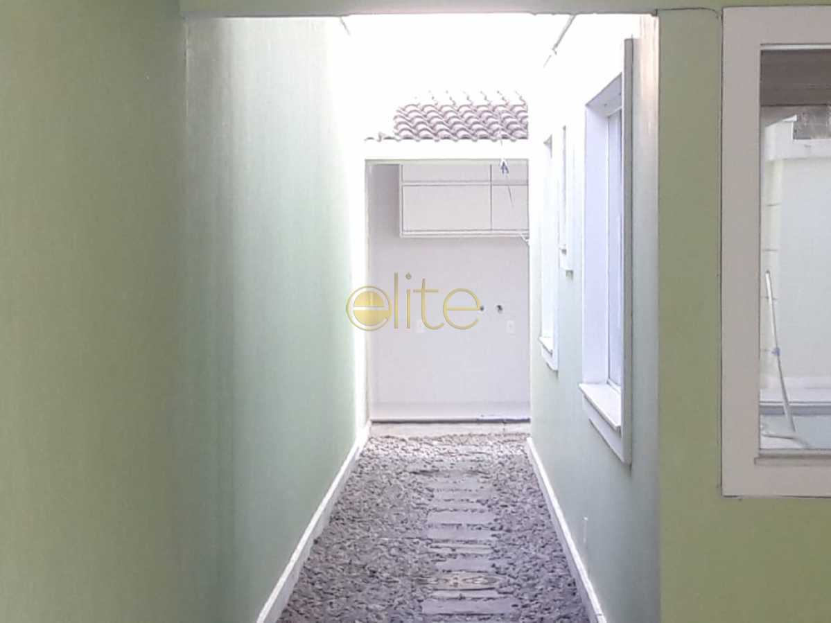Conheça 1b5f495a-a2b4-4e07-b128-242e9e do imóvel - Casa em Condomínio 5 quartos à venda Barra da Tijuca, Barra da Tijuca,Rio de Janeiro - R$ 2.300.000 - 70099 - 21 1b5f495a-a2b4-4e07-b128-242e9e - Casa em Condomínio 5 quartos à venda Barra da Tijuca, Barra da Tijuca,Rio de Janeiro - R$ 2.300.000 - 70099 - 21